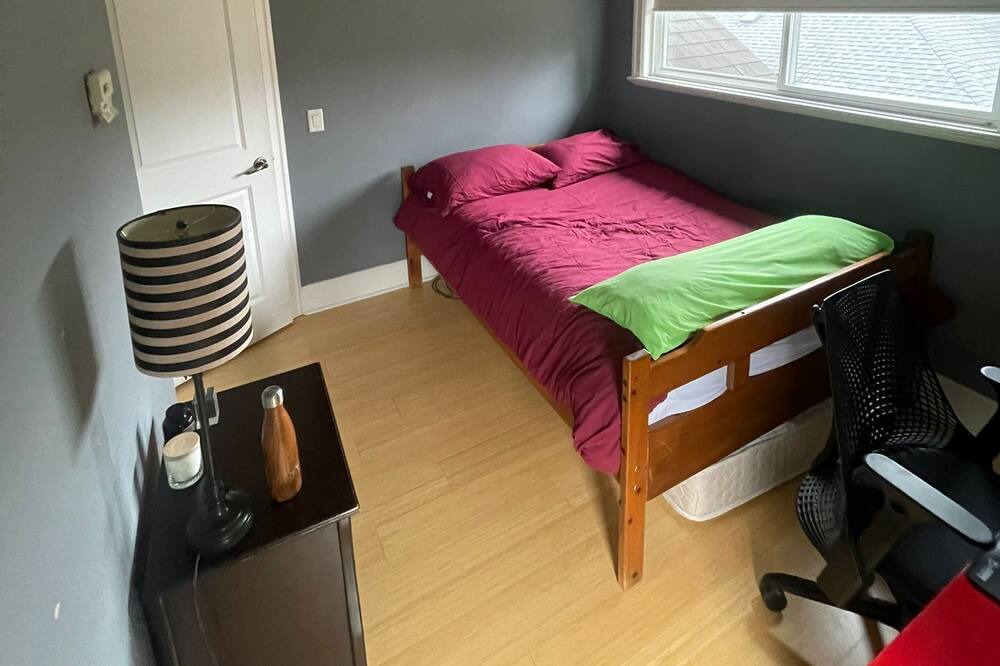 Photo of Bedroom in Ambleside