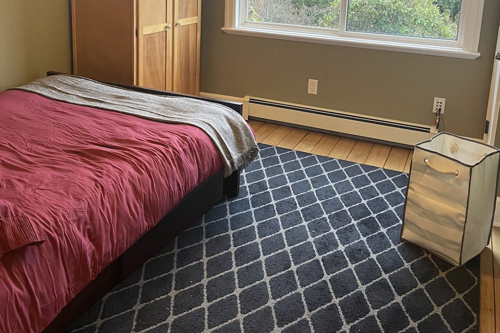 Photo of Bedroom in Ambleside