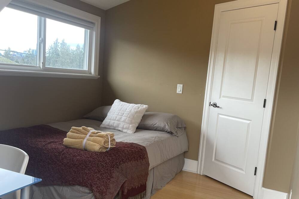 Photo of Bedroom in Ambleside