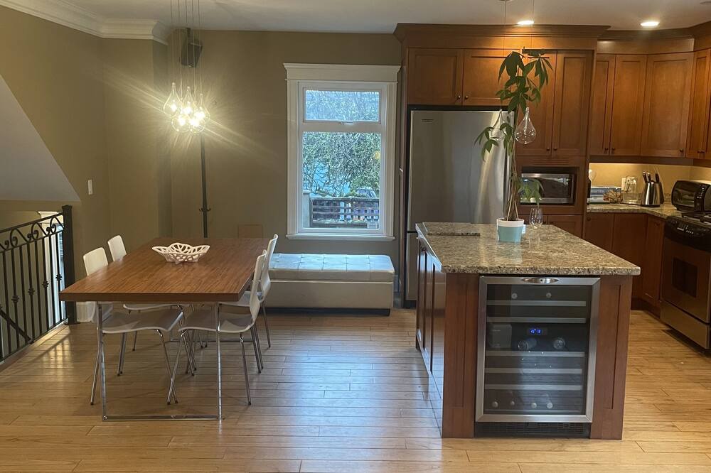 Photo of Kitchen in Ambleside
