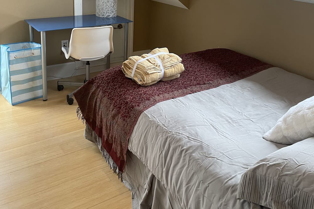 Photo of Bedroom in Ambleside