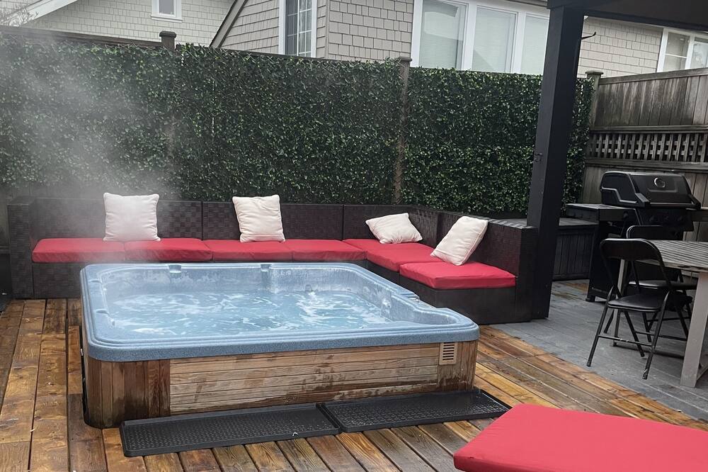 Photo of Outdoor in Ambleside