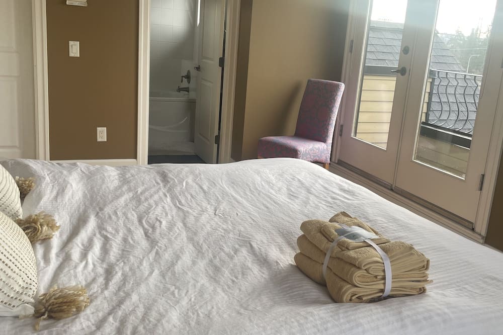 Photo of Bedroom in Ambleside