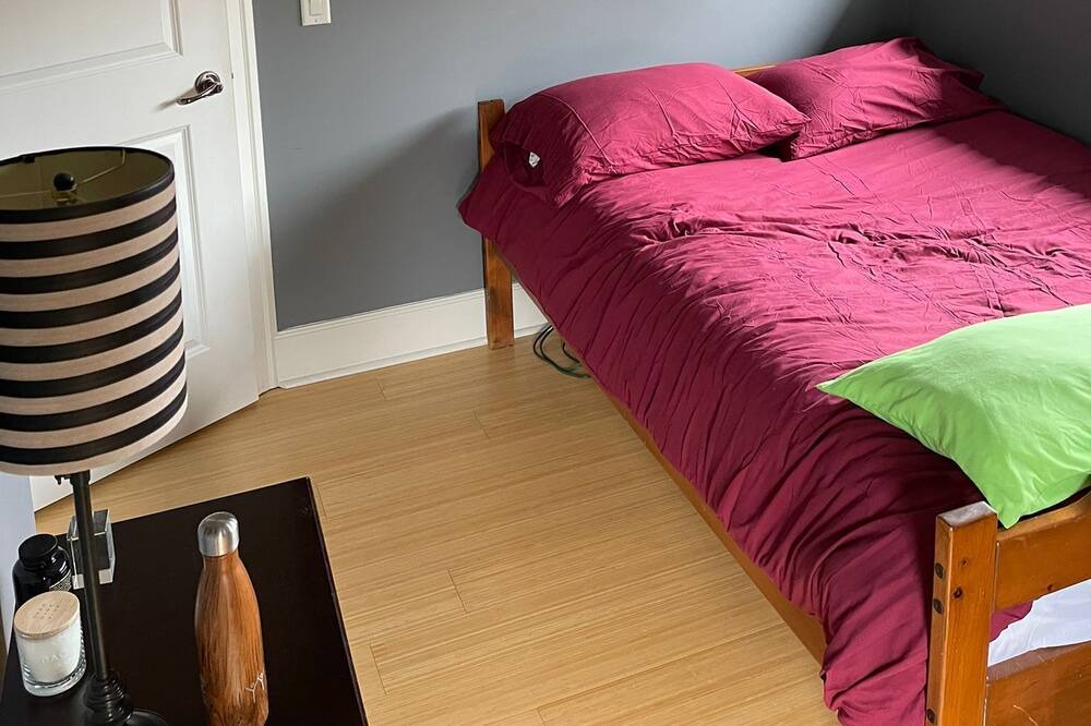 Photo of Bedroom in Ambleside