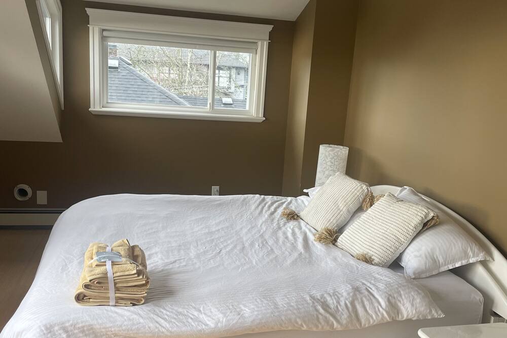 Photo of Bedroom in Ambleside