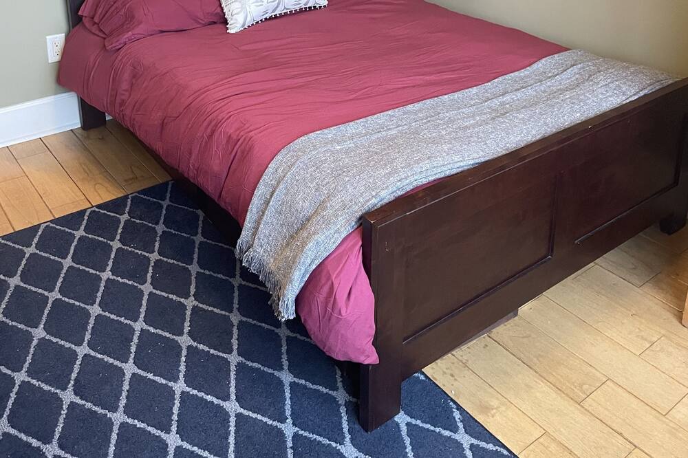 Photo of Bedroom in Ambleside