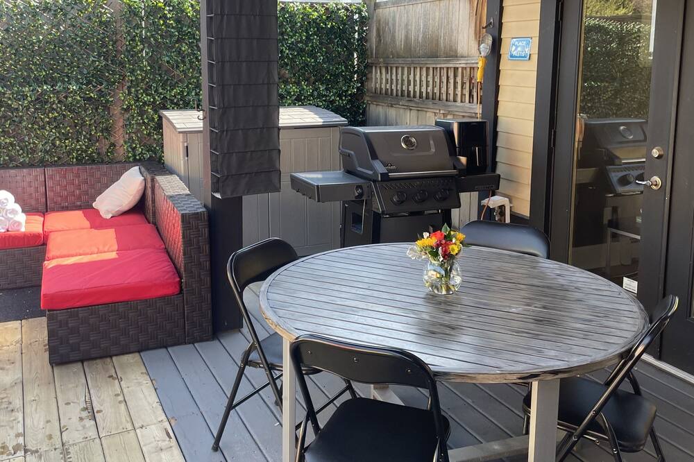 Photo of Outdoor in Ambleside