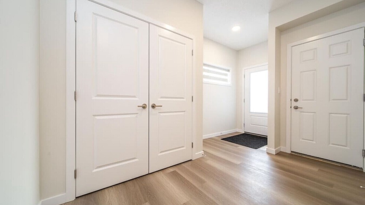 Photo of Others in Southwest Edmonton