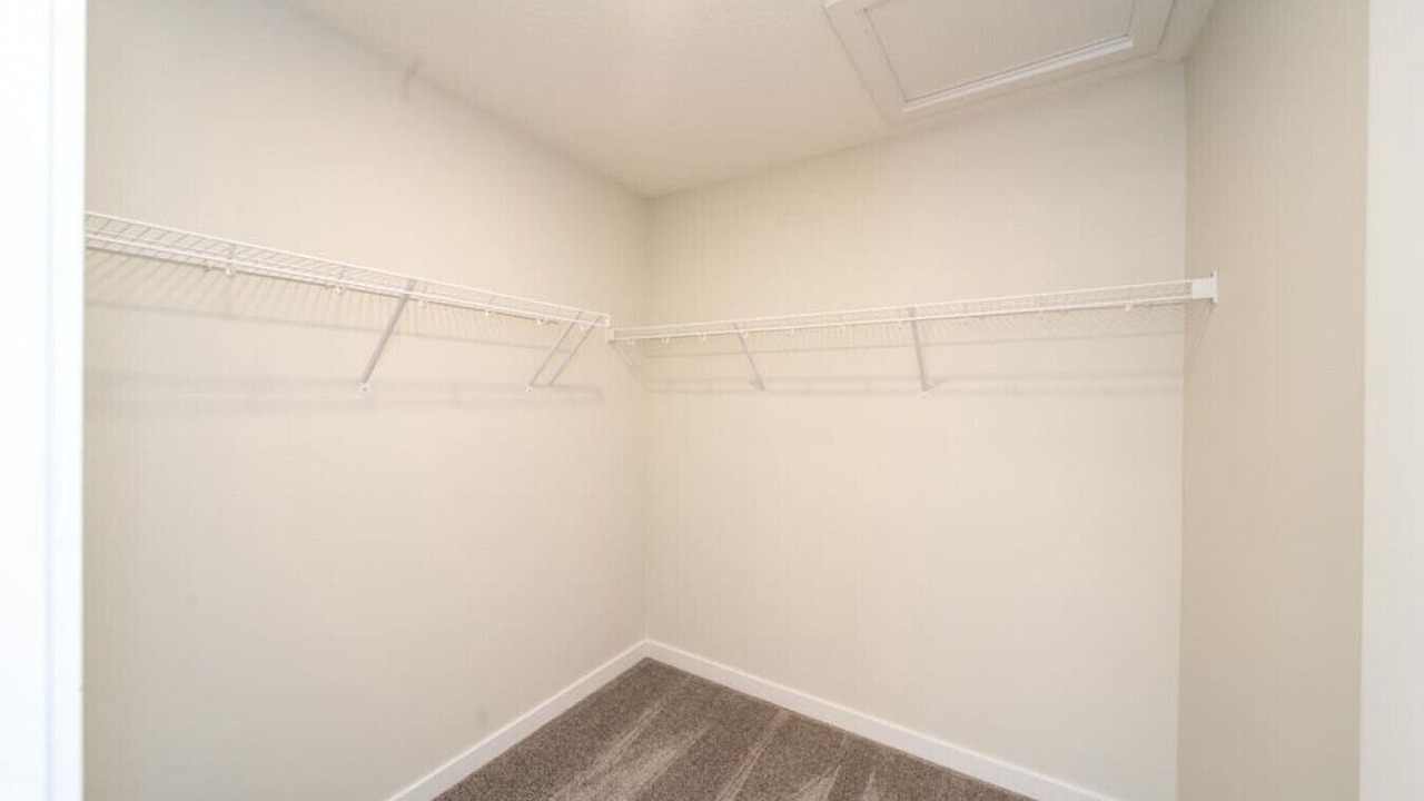 Photo of Others in Southwest Edmonton