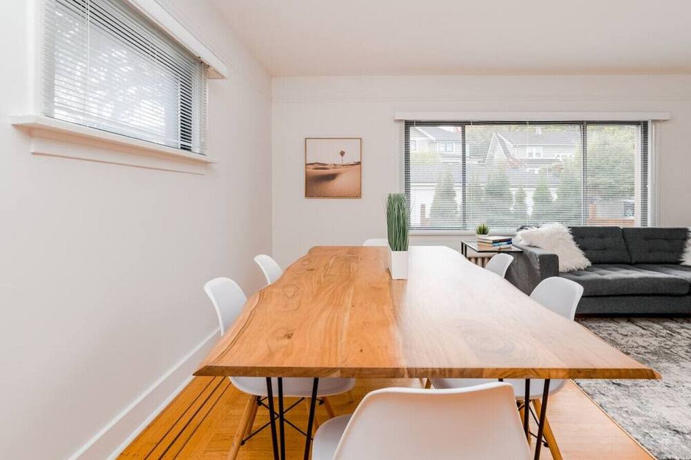 Photo of Others in Kitsilano