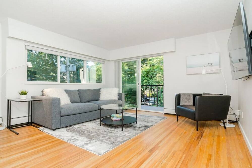 Photo of Others in Kitsilano