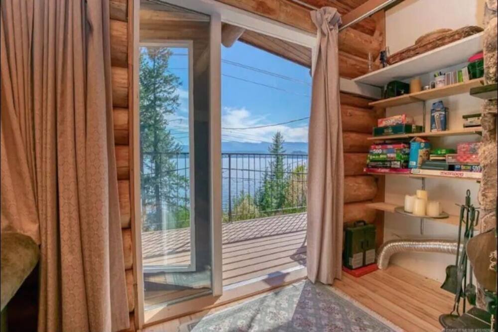 Photo of Outdoor in Celista