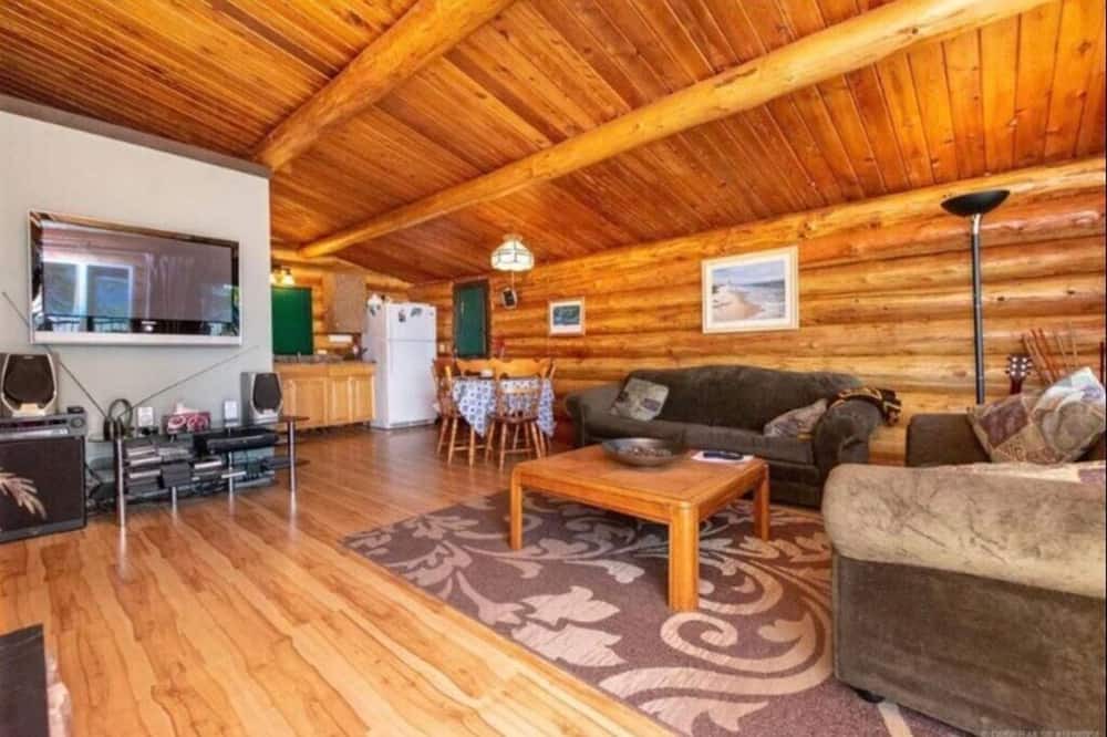 Photo of Bedroom in Celista