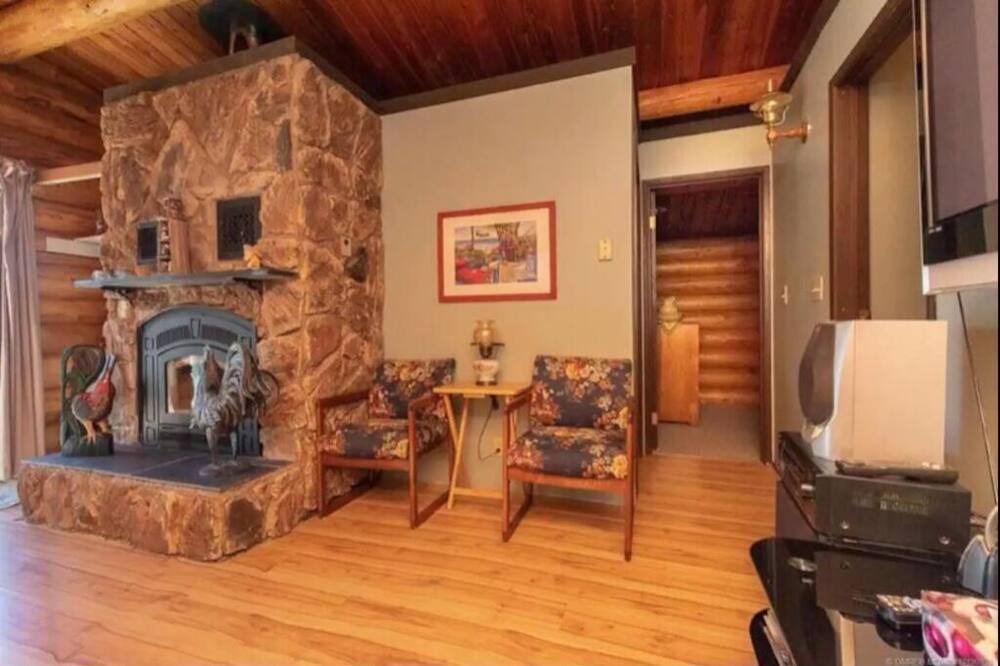 Photo of Livingroom in Celista