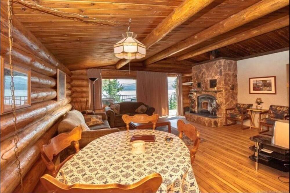 Photo of Bedroom in Celista