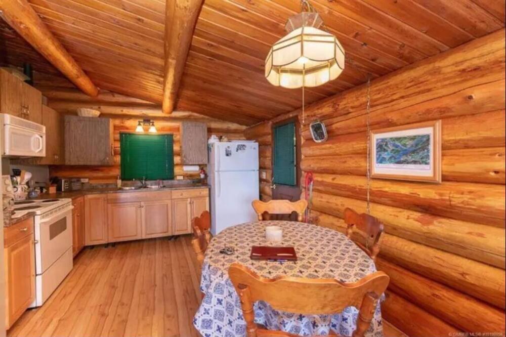 Photo of Bedroom in Celista