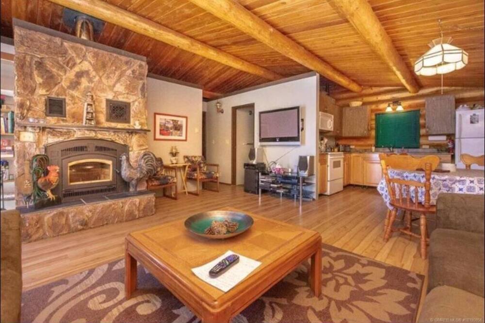 Photo of Bedroom in Celista