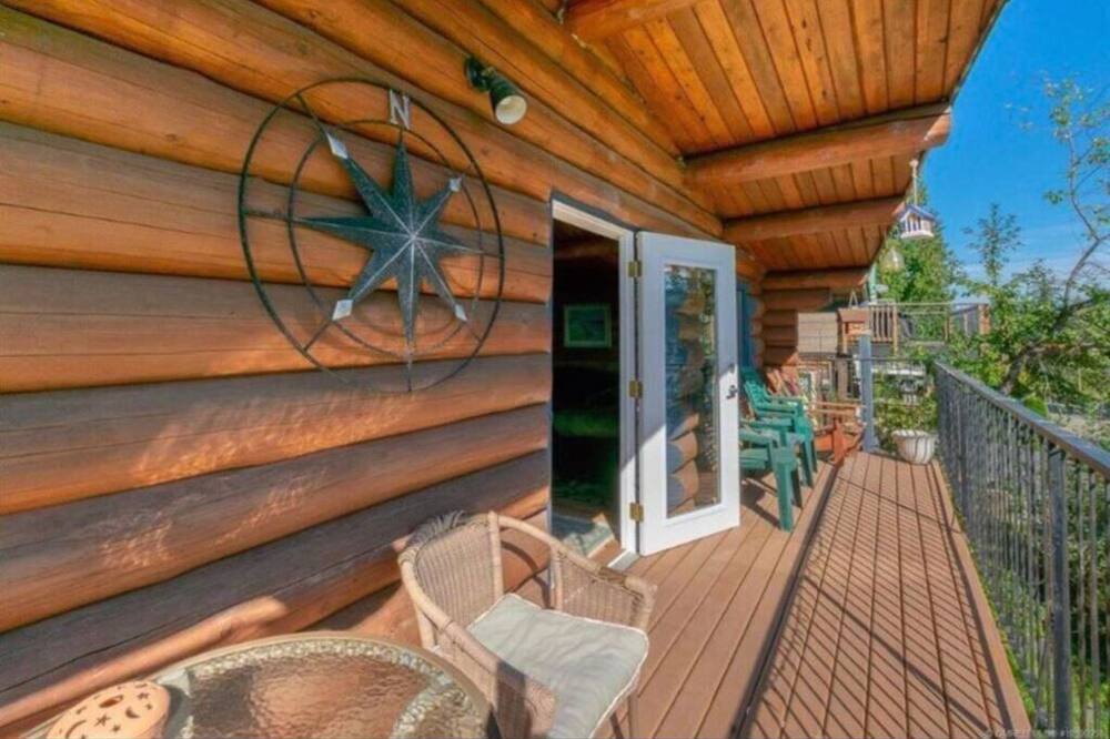 Photo of Outdoor in Celista