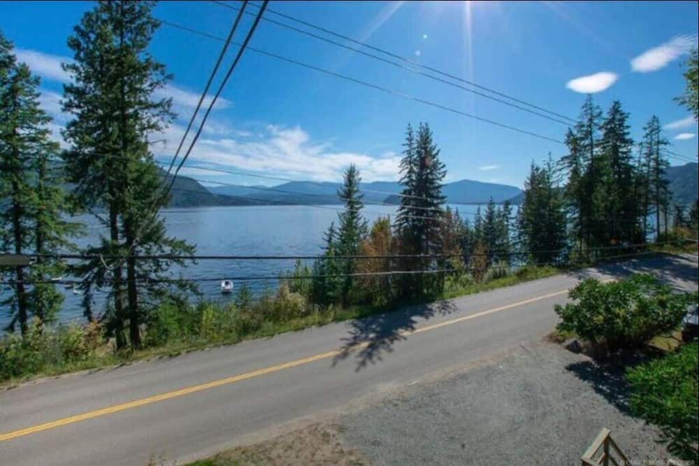 Photo of Outdoor in Celista