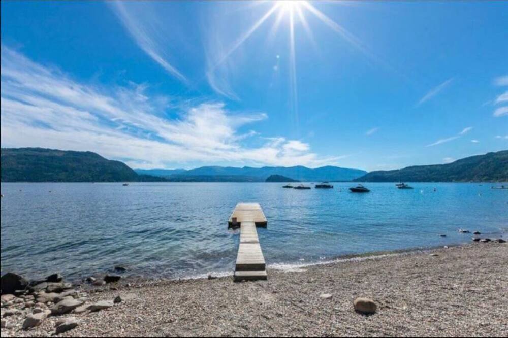 Photo of Outdoor in Celista