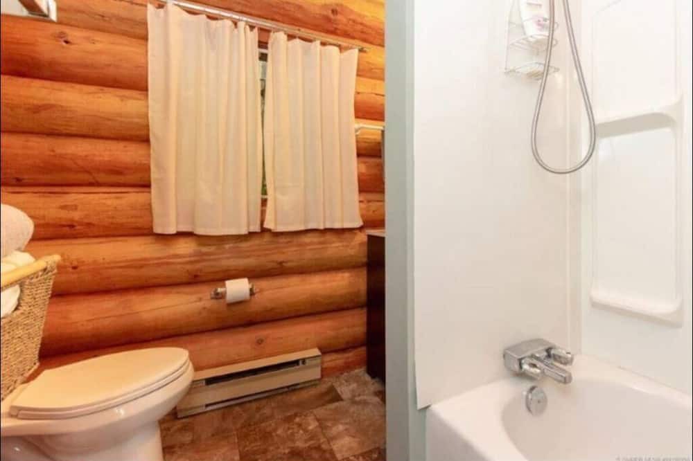 Photo of Bathroom in Celista