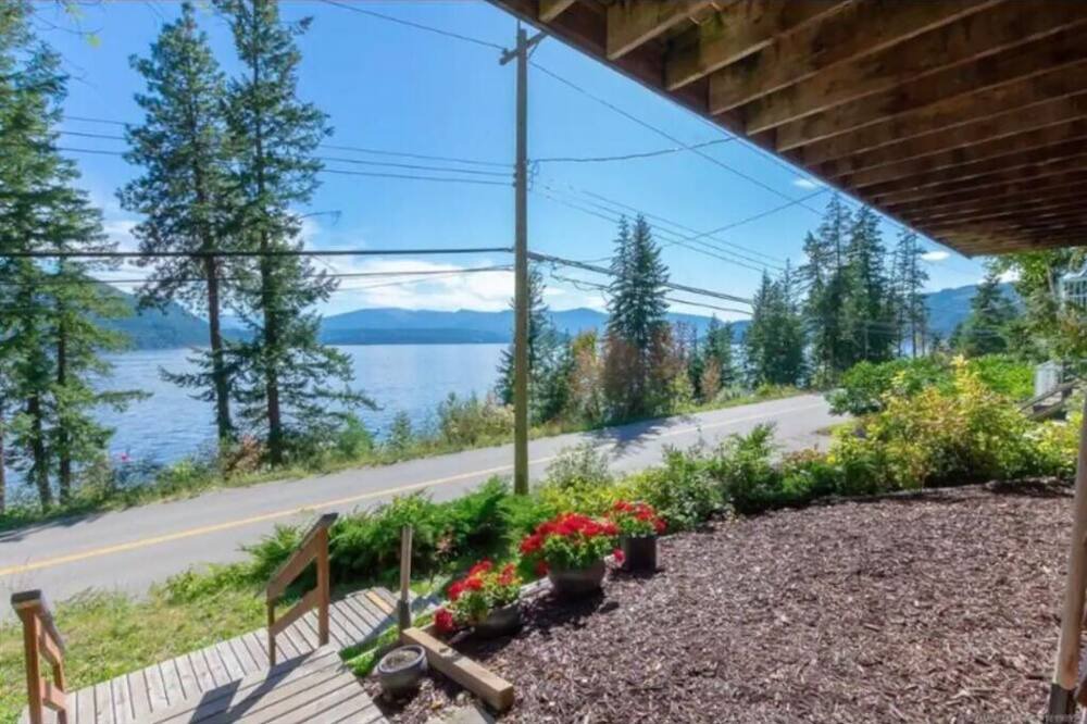 Photo of Outdoor in Celista
