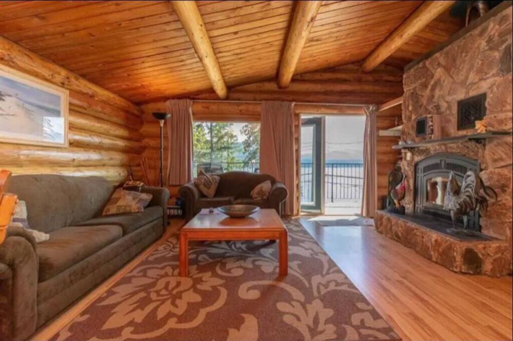 Photo of Bedroom in Celista