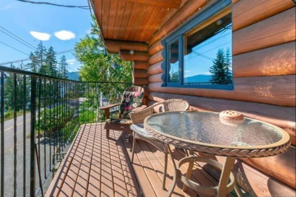 Photo of Outdoor in Celista