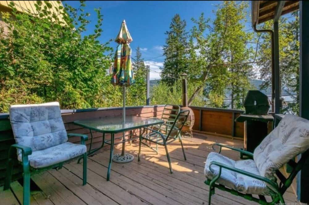 Photo of Outdoor in Celista