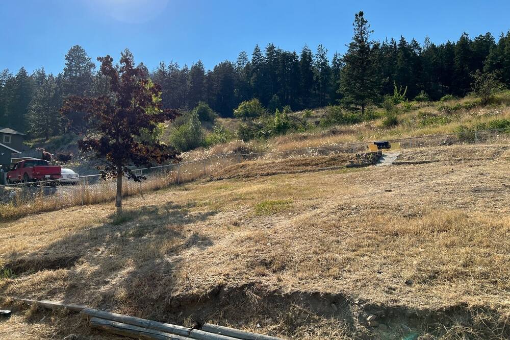 Photo of Outdoor in Central Okanagan