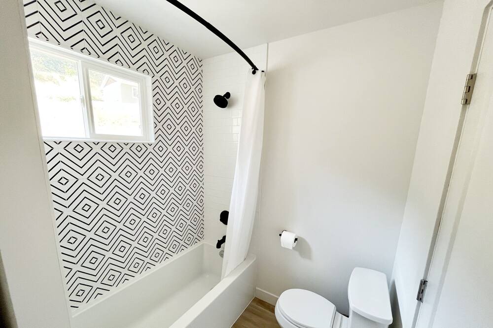 Photo of Bathroom in Central Okanagan