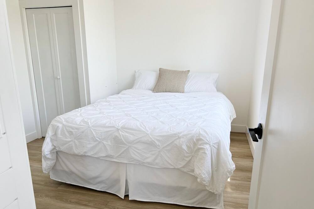 Photo of Bedroom in Central Okanagan