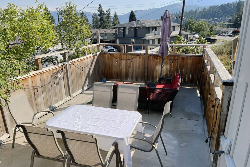 Photo of Outdoor in Central Okanagan