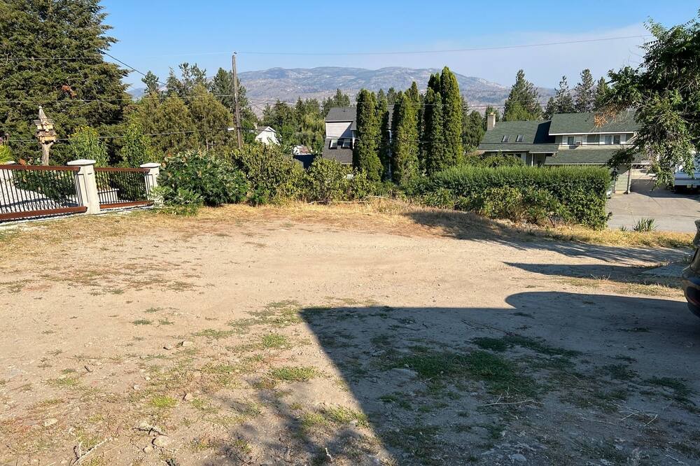 Photo of Outdoor in Central Okanagan