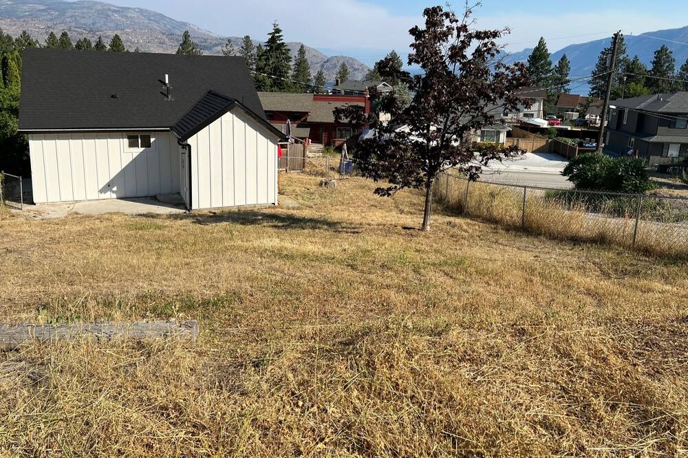 Photo of Others in Central Okanagan