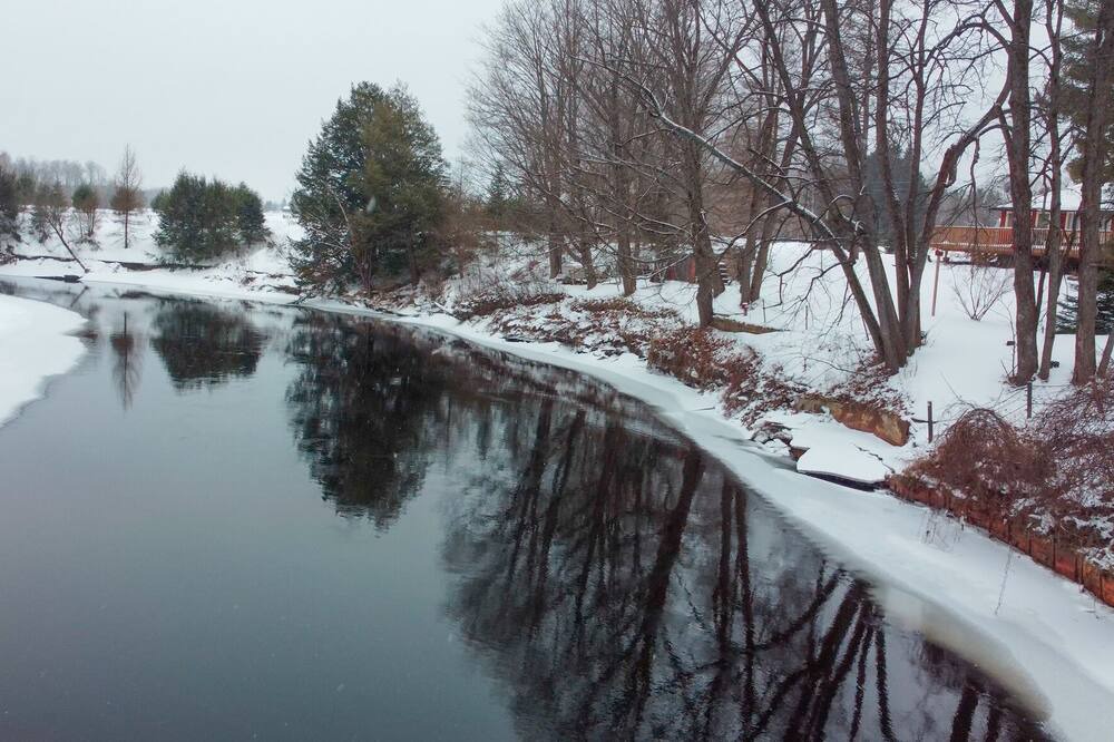Photo of Outdoor in Burnt River