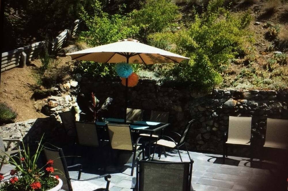 Photo of Others in Central Okanagan