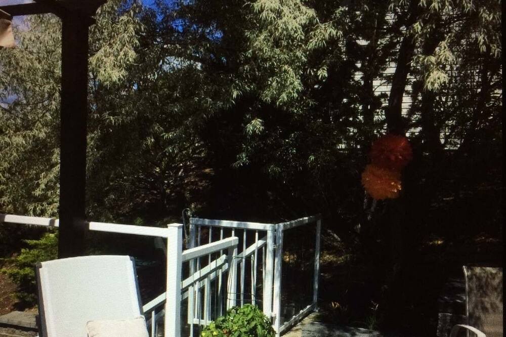 Photo of Outdoor in Central Okanagan