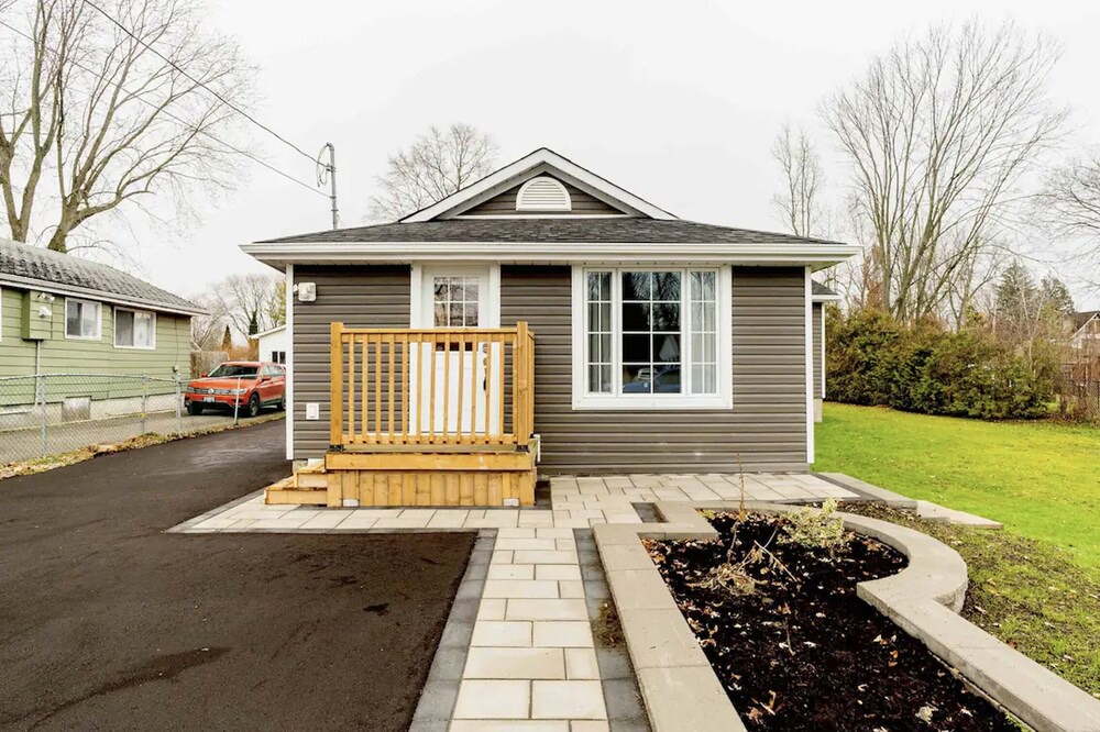 Photo of Outdoor in Keswick