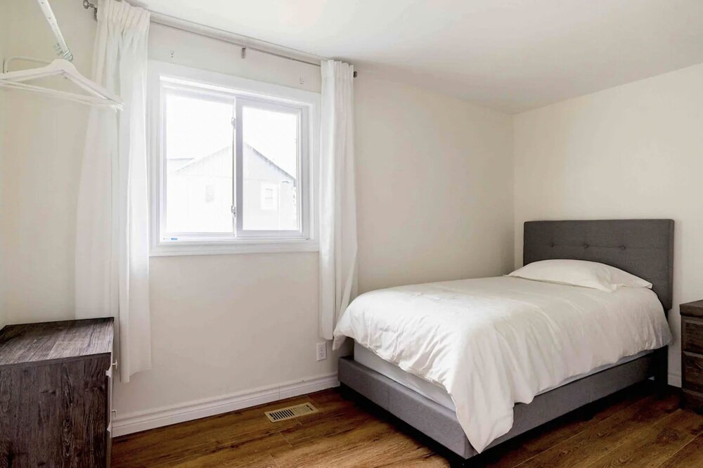Photo of Bedroom in Keswick
