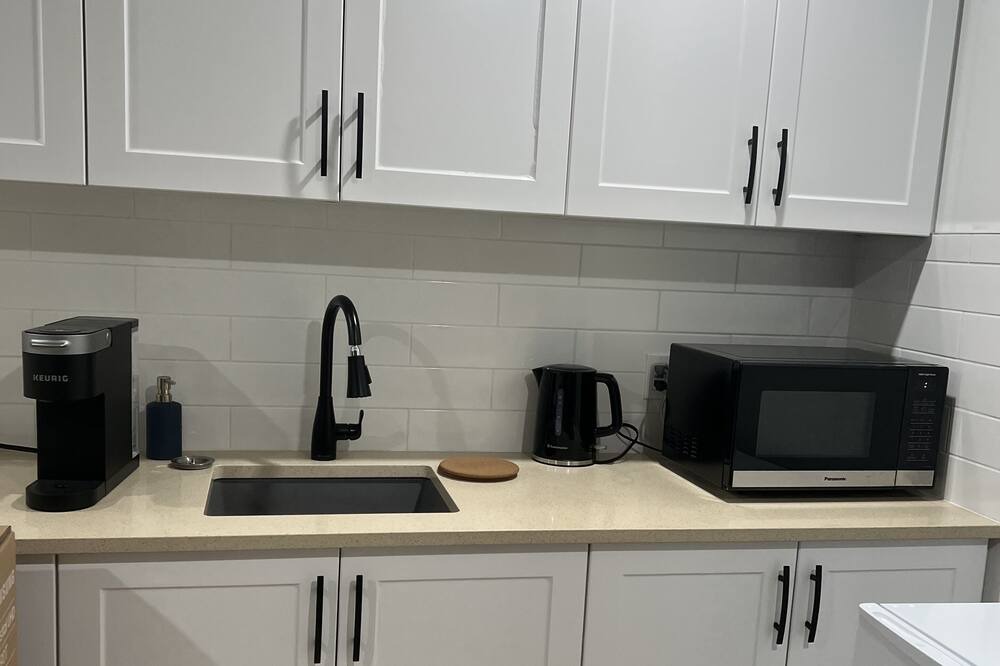Photo of Bedroom in Regina
