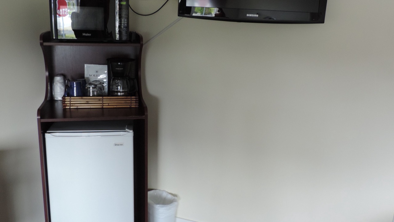 Photo of Bedroom in Ucluelet