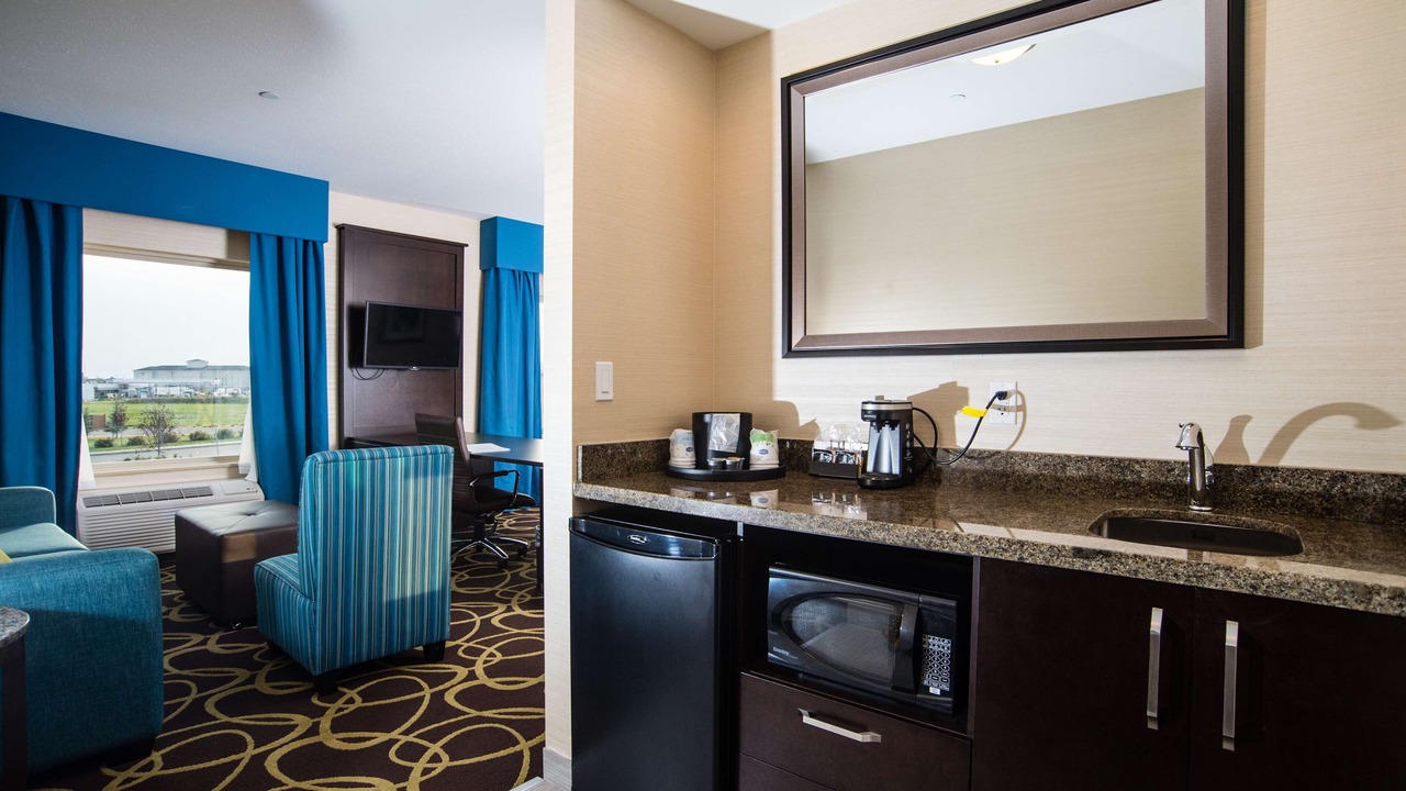 Photo of Kitchen in Regina