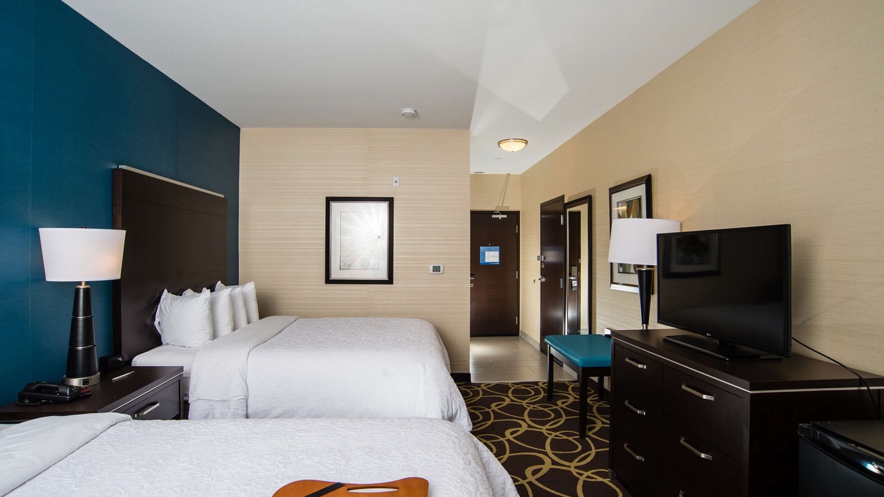 Photo of Bedroom in Regina