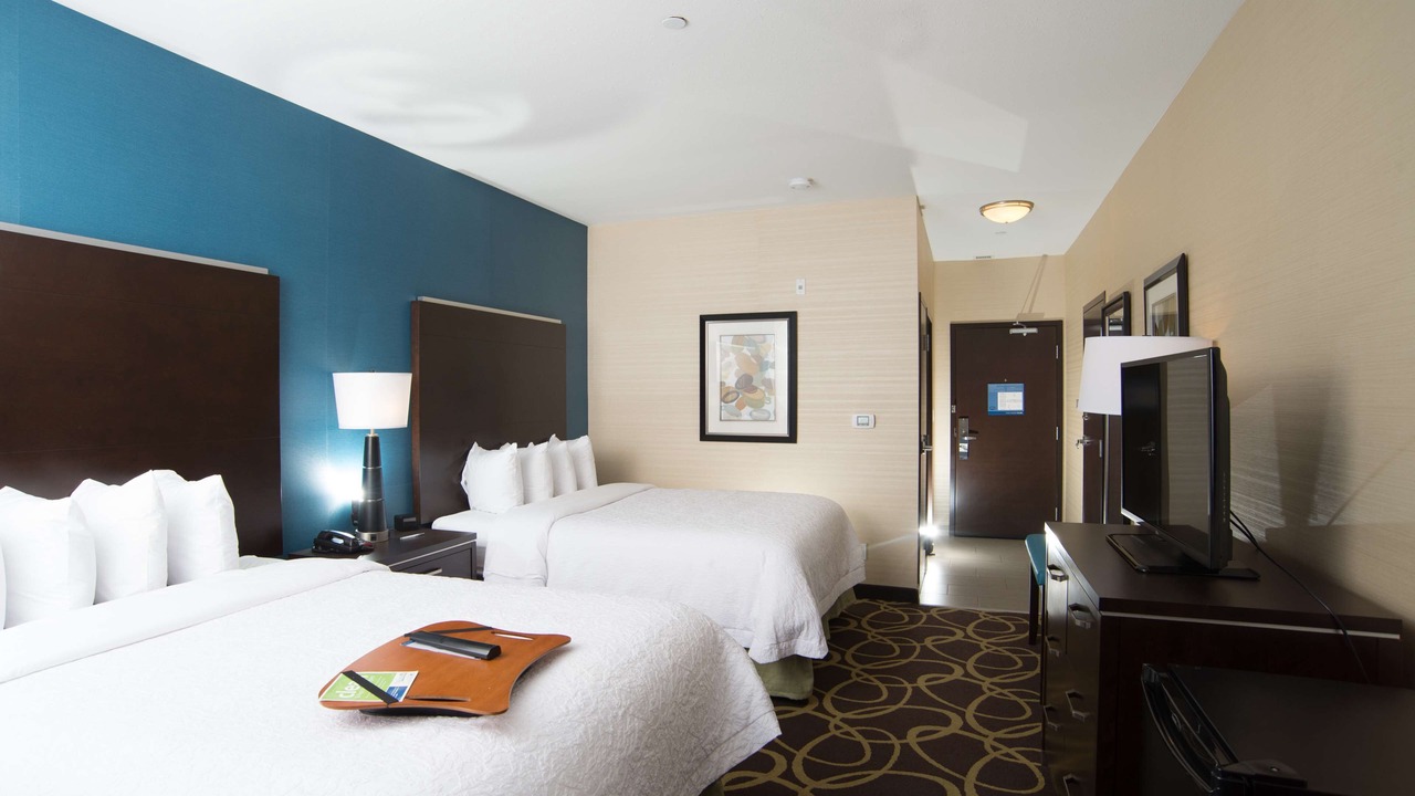 Photo of Bedroom in Regina