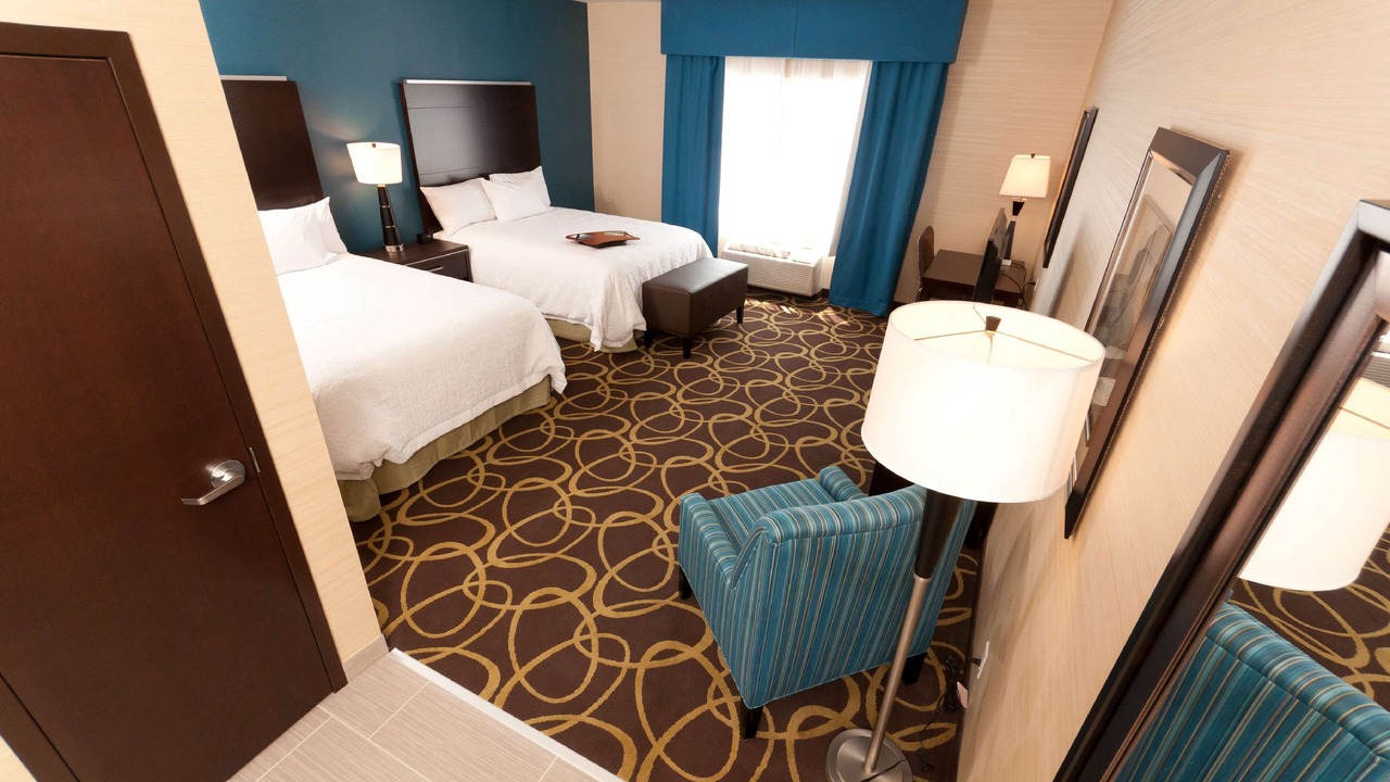Photo of Bedroom in Regina