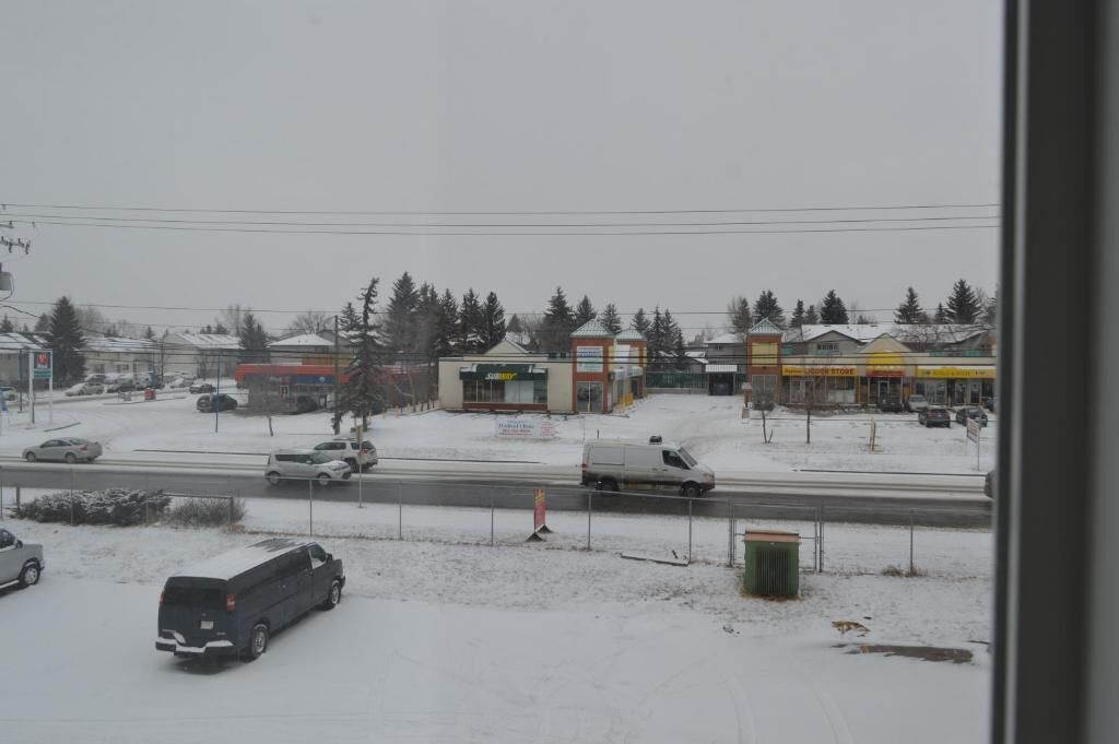 Photo of Others in Calgary