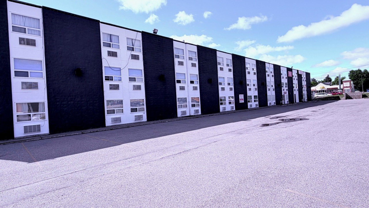 Photo of Outdoor in Calgary