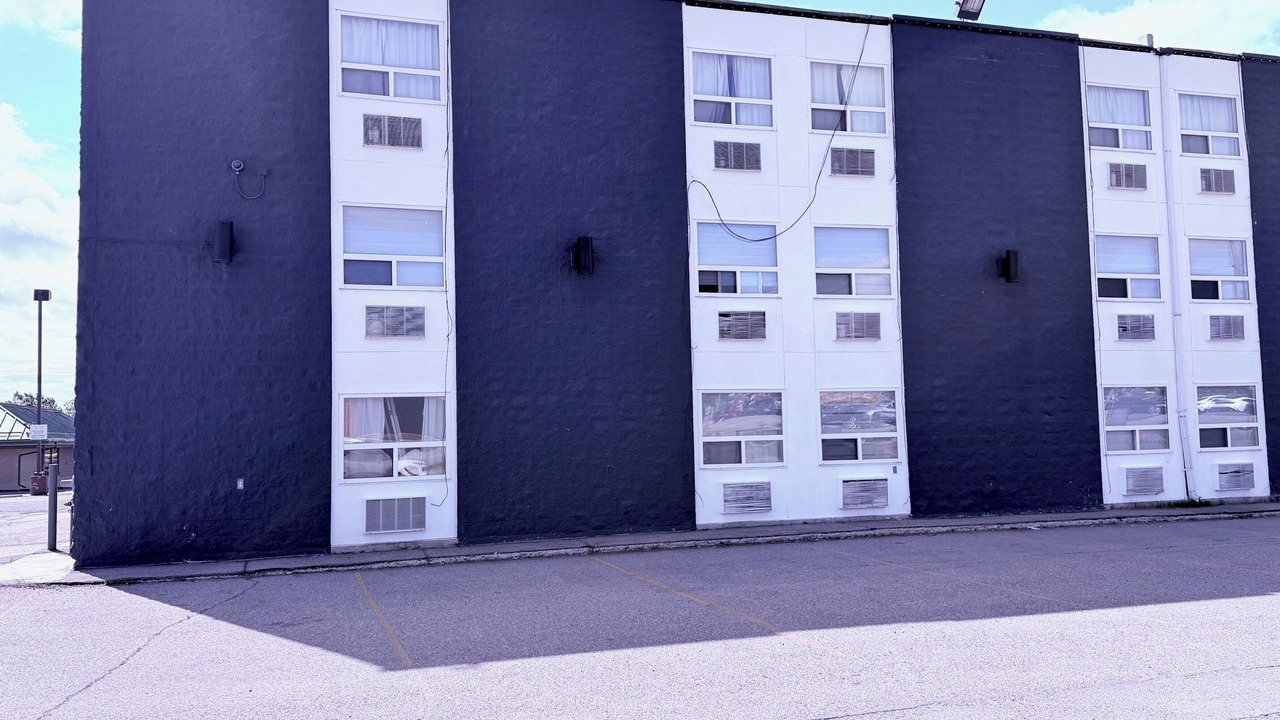 Photo of Outdoor in Calgary