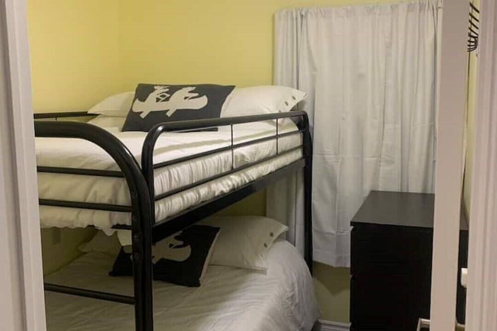 Photo of Bedroom in Ivanhoe